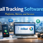 The Complete Guide to Call Tracking Software: Platforms, Metrics, and Services