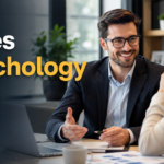 Sales Psychology Tips: Boost More Conversions with Smart Selling Strategies