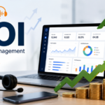 ROI of Call Management Software: Is It Worth the Investment for Your Business?