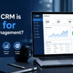 Best Lead Management Software: Which CRM is Best for Lead Management?