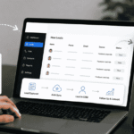 How to Integrate Facebook Lead Ads with Swift Dial CRM?